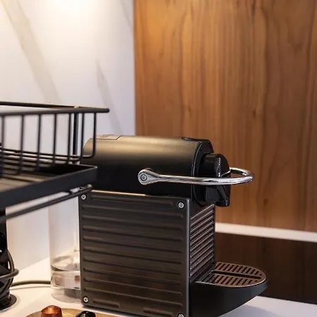 Glečer Kop, Cozy Design A5, Free Parking Garage * Kopaonik