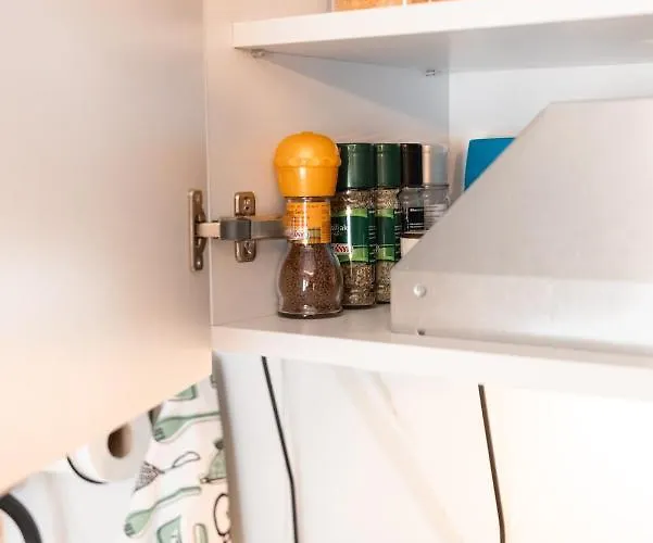 Glecer Kop, Cozy Design A5, Free Parking Garage * Kopaonik