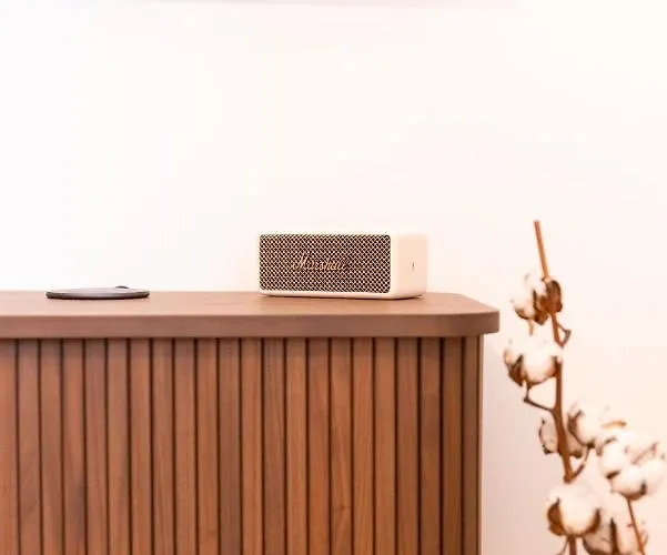 Glecer Kop, Cozy Design A5, Free Parking Garage Appartamento *